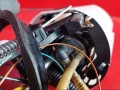 насос топливный Volkswagen Passat B7 2013, 3C0919051P - фото №6