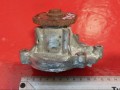 помпа Mercedes-Benz A-Класс W169 2006, OM266.920, 2662010101 - фото №4