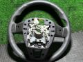 руль Kia Sportage 4 поколение 2018, 56130D9AA0 - фото №6