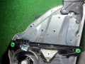 стеклоподъемник задний левый Mercedes-Benz C-Класс W204/S204 2008, A2129001327 - фото №7