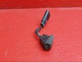 форсунка омывателя лобового стекла Ford Focus 2 поколение 2008, 1.6 л., HHDA, дизель, XS4117666A - фото №4