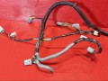 проводка (коса) двери Honda Civic 7 поколение 2003, 32751S5SE102 - фото №4