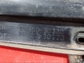 накладка на порог Lexus 2006, 3.0 л., 3GR-FSE, бензин, 7586030320 - фото №8