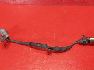 датчик коленвала Toyota Avensis 3 поколение (T270) 2011, 2.0 л., 1AD-FTV, дизель, 9091905069