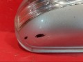 зеркало наружное левое Mercedes-Benz C-Класс W203/S203/CL203 W203 2002, 271.946, 2038107876 - фото №4