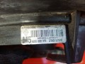 вентилятор радиатора Renault Clio 2 поколение [2-й рестайлинг] 2005, 8200688375 - фото №6