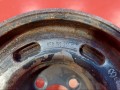 шкив коленвала Volkswagen Passat B5 1999, 1.8 л., APT, бензин, 058105251E - фото №6