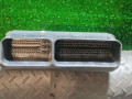 блок управления двигателем Mercedes-Benz C-Класс W203/S203/CL203 2003, 1.8 л., A2711539079 - фото №3