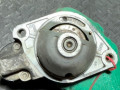 стартер Mercedes-Benz C-Класс W203/S203/CL203 2002, 1107406 - фото №8
