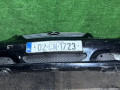 бампер передний Mercedes-Benz C-Класс W203/S203/CL203 2002 - фото №3