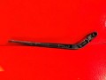 Поводок щетки стеклоочистителя Toyota Yaris XP9 2007, 8524152120 - фото №3