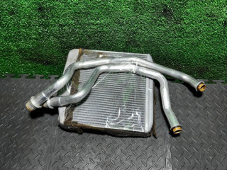 радиатор отопителя (печки) Opel Corsa D 2008, 814102B000