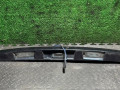 накладка подсветки номера Renault Scenic 1 поколение [рестайлинг] 2001, 7700428465 - фото №3