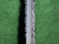 накладка на порог Mercedes-Benz E-Класс W212/S212/C207/A207 2011, 2.2 л., A2076901740 - фото №6