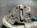 компрессор кондиционера Opel Meriva 1 поколение (A) 2004, 24421642 - фото №6
