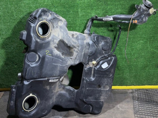 бак топливный Audi A6 4F/C6 2006, KTO3722241