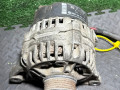 генератор Volkswagen Passat B5 1999, 1.9 л., 58903016 - фото №3