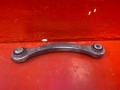 рычаг задний Mercedes-Benz E-Класс W211/S211 W211 2005, 2303521805 - фото №6