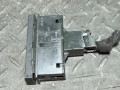 кнопка аварийной сигнализации Audi A6 4F/C6 2007, 2.0 л., 4F0941509 - фото №2