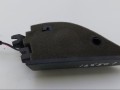 комплект декоративных накладок (дерева) салона Volkswagen Passat B6 2006, 2.0 л., BKP, дизель, 3C0837993 - фото №2