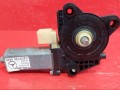 моторчик стеклоподъемника Mercedes-Benz C-Класс W203/S203/CL203 W203 2002, 271.946, 2037300946 - фото №2