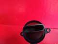 маслоотделитель (сапун) Ford C-Max 1 поколение [рестайлинг] 2009, 1.6 л., HWDA, бензин, 98MM6K621CD - фото №3