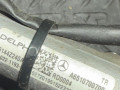 топливная рампа Mercedes-Benz Sprinter 1 поколение (W901-905) [рестайлинг] 2004, 2.2 л., A6510700700 - фото №6