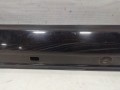накладка на порог Mercedes-Benz A-Класс W169 2006, OM266.920, 1696102008 - фото №4