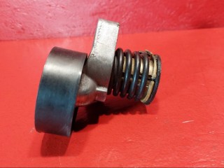 натяжитель Mercedes-Benz E-Класс W211/S211 W211 2005, 2712000270