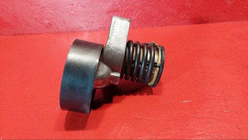 натяжитель Mercedes-Benz E-Класс W211/S211 W211 2005, 2712000270 - фото №1