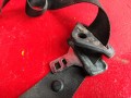 ремень безопасности Ford Transit 7 поколение 2008, V611B08AB - фото №3