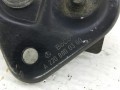замок капота Mercedes-Benz S-Класс W220 1999, OM613, 2208800360 - фото №4