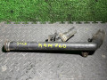 патрубок радиатора Renault Scenic 2 поколение 2005, 1.6 л., 8200134513 - фото №2