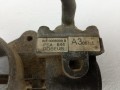 заслонка дроссельная Peugeot Boxer 1 поколение 230 2002, 2.5 л., T9A (DJ5), дизель, AH0008009 - фото №4