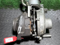 турбина Renault Scenic 2 поколение 2005, H8200398585 - фото №5