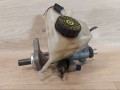 цилиндр тормозной главный Mercedes-Benz C-Класс W203/S203/CL203 W203 2002, 271.946, A2034300002 - фото №2