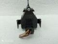 кнопка аварийной сигнализации Mercedes-Benz B-Класс W245 2006, OM266.920, 1698207410 - фото №3