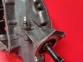 масляный поддон Audi A6 4B/C5 C5 1999, 2.4 л., ALF, бензин, 078103603AB - фото №6