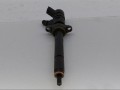 форсунка Ford Focus 2 поколение 2008, 1.6 л., HHDA, дизель, 445110239 - фото №3