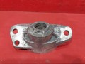 опора амортизатора верхняя (чашка) Audi A3 8P 2005, 2.0 л., BKD, дизель, 1K0513353H - фото №4