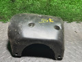 кожух рулевой колонки Opel Vectra A 1994, 90496879 - фото №2