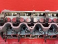 головка блока цилиндров Opel Signum 2009, 1.9 л., Z 19 DT, дизель, 55193091 - фото №2