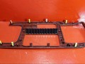 консоль салона Lexus 2006, 3.0 л., 3GR-FSE, бензин, 5880430530 - фото №6