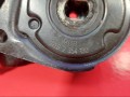 натяжитель Rover 75 1 поколение 2002, 2.0 л., 204D2, дизель, 11282354130 - фото №4