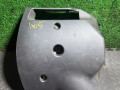 кожух рулевой колонки Opel Corsa D 2010, 460029937 - фото №2