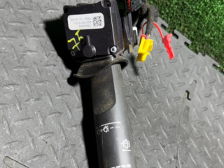 переключатель дворников Opel Insignia 1 поколение (A) 2010, 2.0 л., 13500693