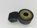датчик (прочие) Mercedes-Benz A-Класс W169 2006, OM266.920 - фото №2