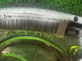 подушка безопасности водителя Citroen C5 1 поколение 2003, 96326381ZE - фото №4