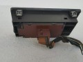 кнопка (выключатель) Peugeot Boxer 2 поколение 250 2007, 4HV Puma, 735431955 - фото №2