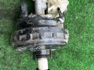 вакуумный усилитель тормозов Mercedes-Benz C-Класс W203/S203/CL203 2003, 2.2 л., A0054305030